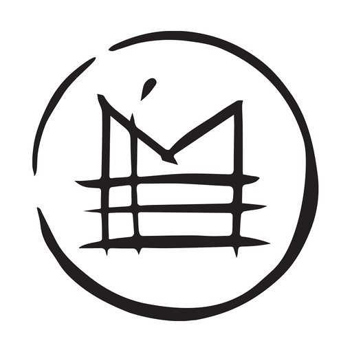 Mas &amp; Miek Ceramic House icon