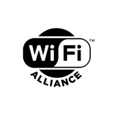 Wi-Fi Events icon