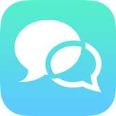 Tetun Translator 2 on 9Apps