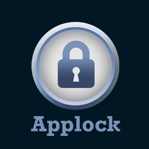 App Lock For Apps icon