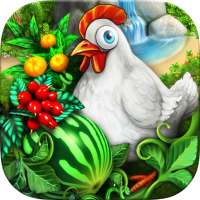 Hobby Farm HD (Full)