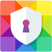 App Lock icon