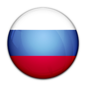 Russia TV Channels Online icon