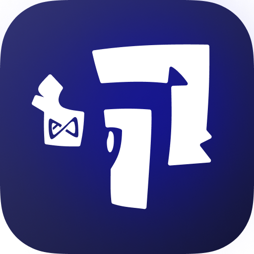 Tacter for Axie Infinity icon