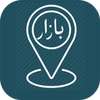 بازار on 9Apps