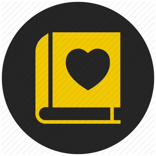 Video Downloder: Without Watermark icon