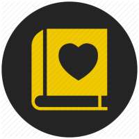 Video Downloder: Without Watermark