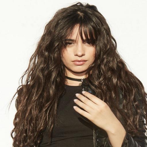 Camila Cabello Songs icon