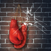 Kick Ass Sounds icon