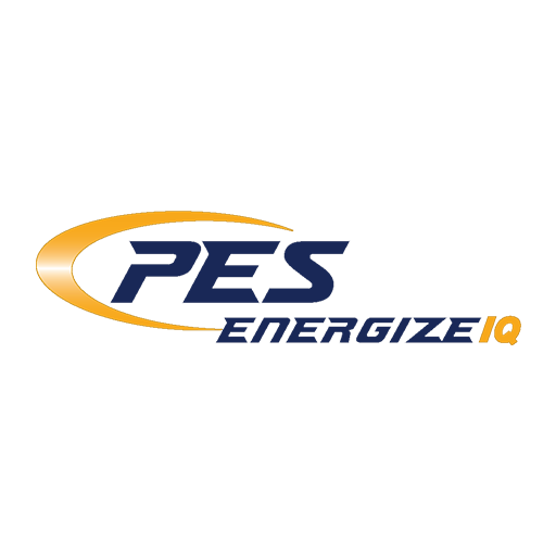 PES EnergizeIQ icon