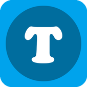 Lite for Twitter icon