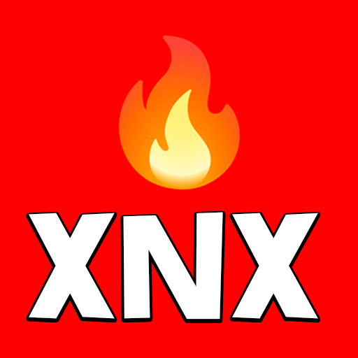XNXX VIDEO - XNX VIDEO PLAY icon
