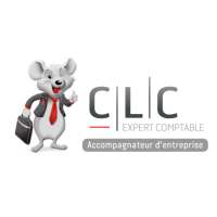CLC Expert-Comptable on 9Apps