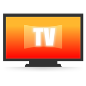 TV DIRECT FR | GRATUIT icon