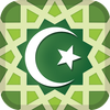 Muslim Photo Frames Editor Pro icon