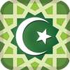 Muslim Photo Frames Editor Pro on 9Apps