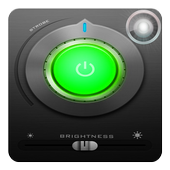 FlashLight vPro иконка