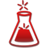 Perfect Chemistry Lite icon