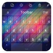 My Photo Keyboard Girlfriend Photo Keyboard Theme on 9Apps