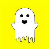 Guide for Snap Chat tips icon