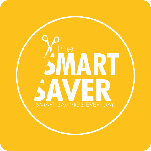 Smart Saver icon