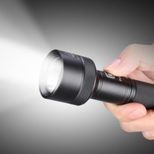 Torch Light App 2020 icon