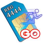 byPass Registrasi Ulang Kartu Prabayar