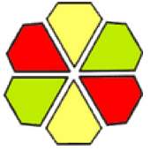 Electrical Engineering on 9Apps