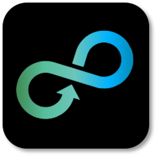 Free Presets for Lightroom mobile Instagram Tiktok icon