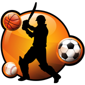 Live Sports TV : All Sports TV HD icon