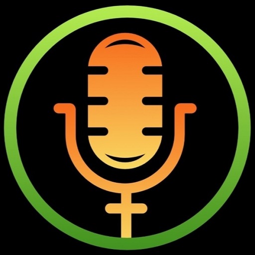 Sound Amplifier and Recorder icon