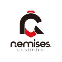 Casimiro Remises on 9Apps