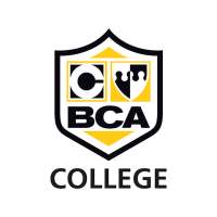 BCA College on 9Apps