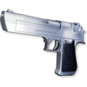 Gun Sounds icon