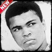 Muhammad Ali Quotes icon