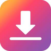 Video Downloader - All Social Media