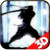 Shadow Fight 2 : Stickman Fighter 2019 icon