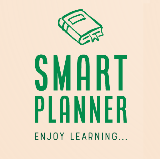 Smart Planner icon