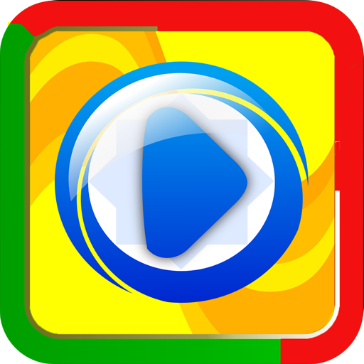 Playboi Carti Album icon