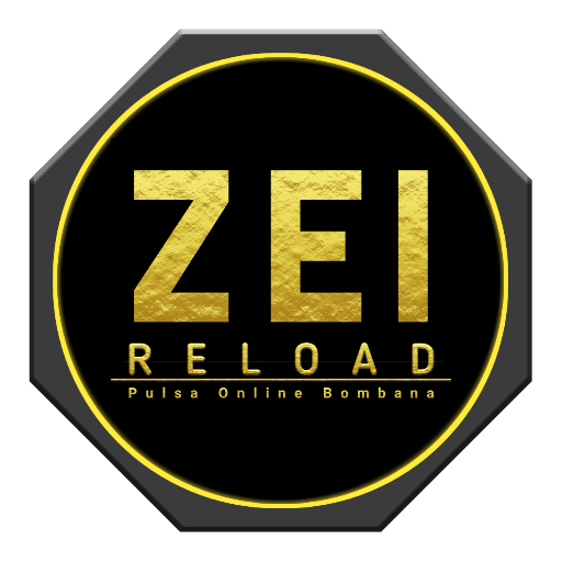 ZEIRELOAD MOBILE icon