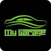 My Garage