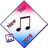 Top 2016 New Ringtones on 9Apps