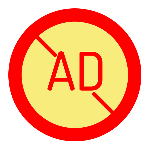 Push Ads Blocker icon