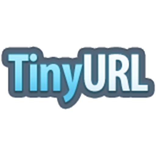 TinyURL Client for Android icon