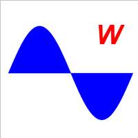 Wechselstrom mit RLC