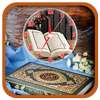 Quran Clock Live Wallpapers on 9Apps