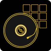 Real DJ Simulator - DJ Music Studio on 9Apps