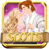 Cinderella Slot Machine icon