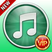 Free Ringtones 2020 on 9Apps