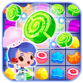 toons blaster 2 icon